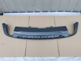 AUDI A5 SPOİLER ARKA 8W6807521C
