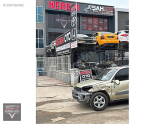 Oto Çıkma Parça / Toyota / RAV4 / Klima / Klima Seti / Çıkma Parça 