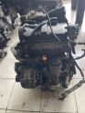 SKODA FABİA 1.4 DİZEL AMF MOTOR