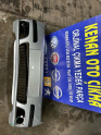 Oto Çıkma Parça / Skoda / Fabia / Tampon / Ön Tampon / Çıkma Parça 
