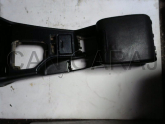 Oto Çıkma Parça / Bmw / X5 / Koltuk & Döşeme / Orta Konsol / Çıkma Parça 