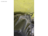 Oto Çıkma Parça / Opel / Astra / Filtre / Hava Filtresi Kutusu / Çıkma Parça 