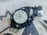 Oto Çıkma Parça / Fiat / Linea / Oto Cam / Cam Krikosu / Çıkma Parça 