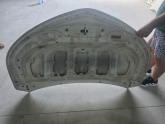 Oto Çıkma Parça / Toyota / Corolla / Kaporta & Karoser / Kaput / Çıkma Parça 