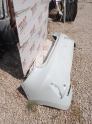 Oto Çıkma Parça / Renault / R 5 / Tampon / Arka Tampon / Çıkma Parça 