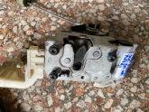 Oto Çıkma Parça / Ford / Mondeo / Kaporta & Karoser / Sol Ön Kapı / Çıkma Parça 