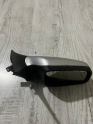 Oto Çıkma Parça / Opel / Astra / Ayna / Sağ Dış Ayna / Çıkma Parça 