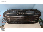8W0853651 2015-2020 audi a4 ön panjur