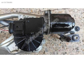 Oto Çıkma Parça / Fiat / Linea / Oto Cam / Silecek Motoru / Çıkma Parça 