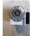 OPEL ASTRA H ABS BEYNİ (04-12) 10097005033