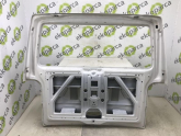 Oto Çıkma Parça / Volkswagen / Transporter / Kaporta & Karoser / Bagaj Kapağı / Çıkma Parça 