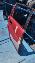 Oto Çıkma Parça / Honda / HR-V / Kaporta & Karoser / Sağ Arka Kapı / Çıkma Parça 