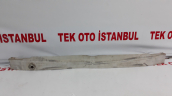 A B CLA 246 TAMPON DEMİRİ ÖN A2466201834