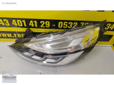 Oto Çıkma Parça / Renault / Clio / Far & Stop / Sol Arka Stop / Çıkma Parça 
