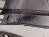 Oto Çıkma Parça / Renault / Captur / Tampon / Sis Farı Çerçevesi / Çıkma Parça 
