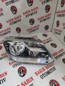VOLKSWAGEN AMAROK 2015 MODEL DÜZ FAR ÇIKMA PARÇA