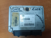 EGEA 1.6 OTOMATİK ŞANZIMAN BEYNİ ORJİNAL ÇIKMA