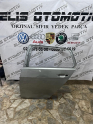 Oto Çıkma Parça / Volkswagen / Golf / Kaporta & Karoser / Sol Arka Kapı / Çıkma Parça 