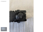 Oto Çıkma Parça / Volkswagen / Crafter / Klima / Kontrol Paneli / Çıkma Parça 