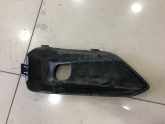 Oto Çıkma Parça / Volvo / XC40 / Far & Stop / Sis Farı / Çıkma Parça 
