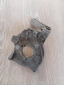Oto Çıkma Parça / Volvo / S40 / Motor / Mazot Pompası / Çıkma Parça 