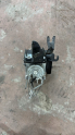 Oto Çıkma Parça / Renault / Taliant / ABS / ABS Beyni / Çıkma Parça 