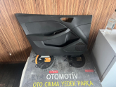 Oto Çıkma Parça / Renault / Clio / Koltuk & Döşeme / Kapı Döşemesi / Çıkma Parça 