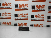 ÇIKMA OPEL MOVANO 1998 TEYP OEM; E1021401 ÇIKMA OPEL MOVANO 1998 TEYP OEM; E1021401