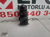 Oto Çıkma Parça / Honda / City / Kaporta & Karoser / Sol Ön Çamurluk / Sıfır Parça 