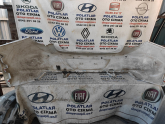 Oto Çıkma Parça / Opel / Astra / Tampon / Arka Tampon / Çıkma Parça 