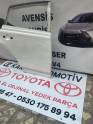 Oto Çıkma Parça / Toyota / RAV4 / Kaporta & Karoser / Sağ Arka Kapı / Çıkma Parça 