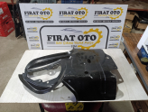 Oto Çıkma Parça / Renault / Clio / Far & Stop / Far & Stop Sacı / Çıkma Parça 