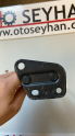 Mitsubishi Eclipse 06-12 Sac Karşılık Arka Koltuk kilit karşılığı