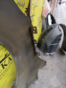 Oto Çıkma Parça / Opel / Astra / Kaporta & Karoser / Sağ Ön Çamurluk / Çıkma Parça 