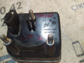 Oto Çıkma Parça / Seat / Ibiza / Kaporta & Karoser / Dış Kapı Kolu / Çıkma Parça 