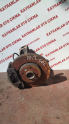 Oto Çıkma Parça / Renault / Megane / Alt Takım / Taşıyıcı / Çıkma Parça 