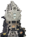 Oto Çıkma Parça / Mazda / B-2500 / Motor / Motor (komple) / Sıfır Parça 