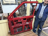 Oto Çıkma Parça / Fiat / Uno / Kaporta & Karoser / Dış Kapı Kolu / Çıkma Parça 