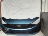 Oto Çıkma Parça / Fiat / Egea / Tampon / Ön Tampon / Çıkma Parça 