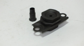 Oto Çıkma Parça / Nissan / Qashqai / Motor / Takozu & Kulağı /  