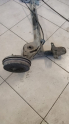 Oto Çıkma Parça / Renault / Clio / Alt Takım / Arka Dingil / Çıkma Parça 