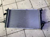 Oto Çıkma Parça / Opel / Astra / Radyatör / Su Radyatörü / Çıkma Parça 
