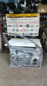Oto Çıkma Parça / Mazda / 5 / Kaporta & Karoser / Sol Ön Kapı / Çıkma Parça 