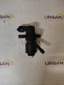 EASYTRONİC ŞANZIMAN MERKEZİ