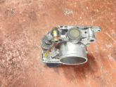 Oto Çıkma Parça / Honda / Civic / Motor / Gaz Kelebeği / Çıkma Parça 