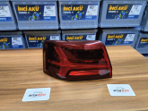 Audi A6 4G Sedan Ledli Arka Stop Sağ Sol 2011 2014 OEM 4G5945095C