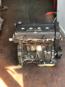 Oto Çıkma Parça / Honda / CR-V / Motor / Motor (komple) / Çıkma Parça 
