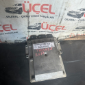 FORD TRANSİT 2010 AC11-12A650-AD. MOTOR BEYNİ ÜÇEL OTO ÇIKMA