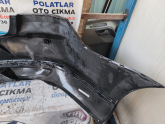 Oto Çıkma Parça / Volkswagen / Passat / Tampon / Arka Tampon / Çıkma Parça 