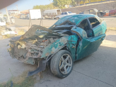 Oto Çıkma Parça / Mazda / Lantis / Şanzıman / Şanzıman Komple / Çıkma Parça 